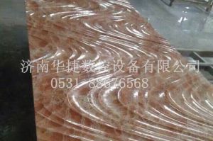 崇左龙州县石材雕刻样板