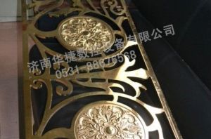 崇左龙州县金属/铝/铜板样品