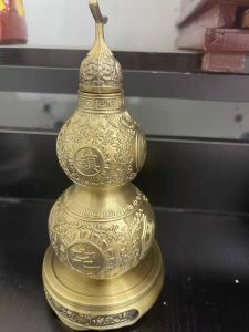 崇左龙州县金属/铝/铜板样品