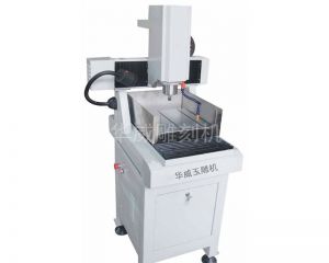 崇左龙州县电脑玉雕机HW-3636